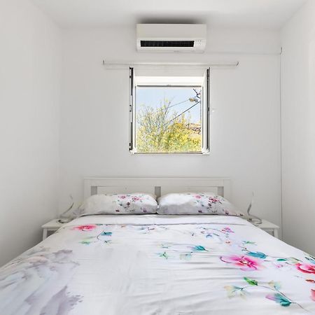 Charming Apartment Split Extérieur photo